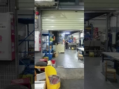 Tokugawa petrol basıncı GID