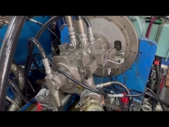 Egory SH120Z3 sıvı pompası kazıcı hidrolik sistemi için mükemmel bir eşleşme