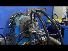 Carter 148-1773 Rexroth Hidrolik Pompa AP2D36LV-977-2