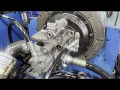 Caterpillar CAT Excavator 307D 308D 308D-CR Parçalar 296-3867 PVC80RC11 Hidrolik Pompa 296-3867