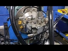 Yeniden üretilen hidrolik pompalar