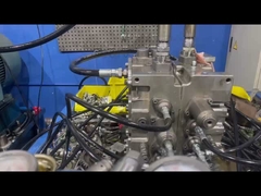 YN30V00101F6 LC30V00036F3 YN32W00017F1 Kawasaki KPM