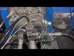 EX200-3 EX220-3 HPV091EW RE23A Hidrolik pompa 9118971