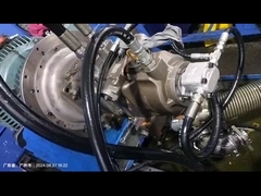 Carter kazıcı hidrolik pompası E320 E320V1 E320V2 E320B parça numarası 116-3545