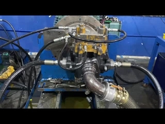 Carter Kazı Makinesi Hidrolik Pompa E320B E320B FM LL E320B L Parça Numarası 123-2233