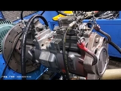 Carter 333-9990 Kaz makinesi Hidrolik pompa E385C E390D