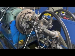 Hitachi ekskavatörü için hidrolik pompa 9262320 ZX200-3 ZX210-3 ZX210H-3 ZX210LC-3 ZX240-3