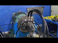 Komatsu hidrolik pompası 708-3T-00151, PC78US-6 PC60-8 PC70-8 için kullanılır.